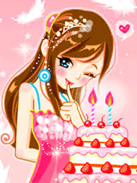 Animated Birthday Wishes For Women Https Encrypted Tbn0 Gstatic Com Images Q Tbn 3aand9gcti2ajq0mvwko5wfsr6lqblolqmagfmxnbdbg Usqp Cau