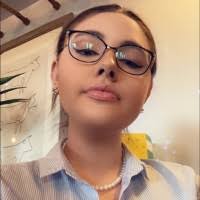 2600+ "Marie Grace" profiles