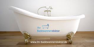 Jetzt klicken und gleich auftrag einstellen! Badewanne Austauschen Ohne Fliesenschaden Und Bauschmutz