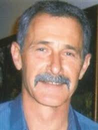 Denzil "Rich" Smith Obituary