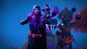 Maybe you would like to learn more about one of these? Fortnite Rebirth Raven Chapter 2 Season 6 Wallpaper 4k 7 3360