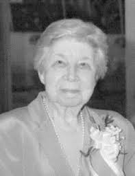 Adelina Corral Obituary