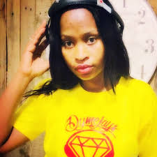 International DymeJays