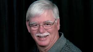 John Thomas Fredrickson Obituary