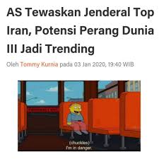 Check spelling or type a new query. Pin On Ww3 Memes