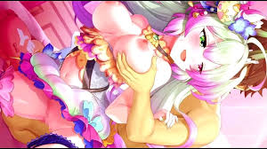 妖しらんぶる: 神秘的な女性との官能的で情熱的な出会いを描く大人向けの作品。 エロ動画