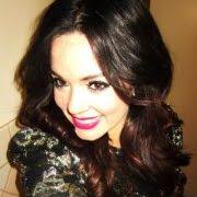 Grisel Garcia (griselgarcia28)