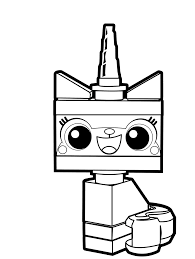 Maybe you would like to learn more about one of these? Lego Movie Coloring Pages Best Coloring Pages For Kids