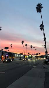 Bookmark this page for tonight's better sleep. Pin On Vibes