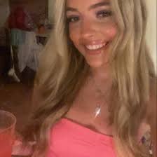 Jordan Vickers (jordanv0784)