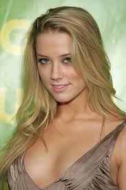 Amber-Heard-Wallpapers-0111