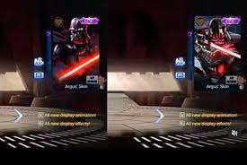 Viagogo.com has been visited by 100k+ users in the past month 40 Event Terbaru Ml Januari Agustus 2021 Di Mobile Legends Esportsku