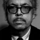 Derrick Harriott Rock Steady 1966-1969