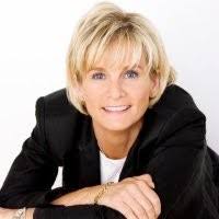 Matthew Sherwin Email & Phone Number