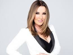 Το «καλύτερα δε γίνεται!» season 2 είναι… εδώ! Natalia Germanoy Poios Einai O Neos Ths Syntrofos Oles Oi Leptomereies Ths Idiaiterhs Sxeshs Toys Video