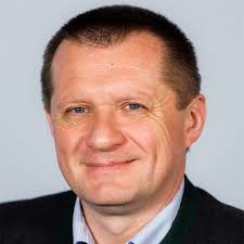 Seelsorgeraum Weiz|Seelsorger