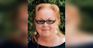 Obituary information for Dorothy Jean Duda