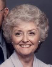 Obituary information for Violet L. Liechti