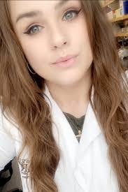 Abigail Cornwell's Instagram, Twitter & Facebook