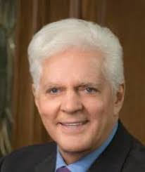 Terry Mabe's Instagram, Twitter & Facebook