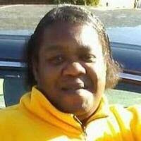 Linda Thigpen Obituary