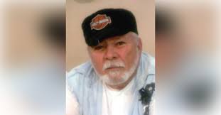 Obituary information for Hambone