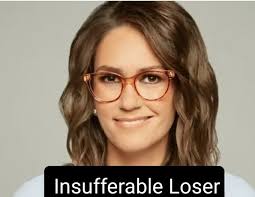 Fred Tingberg (@FredTingberg)