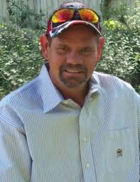 Gregory Scott Wasson Obituary May 17, 2023