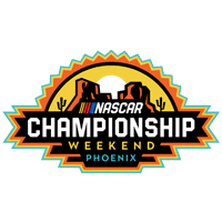 Can i use the same nascar tickets promo code multiple times? Championship Race Ticket Packages 2021 Phoenix Fall Race Nascar Packages