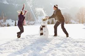 30 Best Winter Date Ideas To Cozy Up To Your Significant Other This link is to an external site that may or may not meet accessibility guidelines.