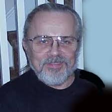 Amazon.com: Ron Hackett: books, biography, latest update