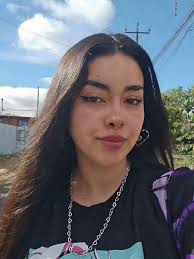 Voy A Llorar Hasta Que Se Acabe La Pena