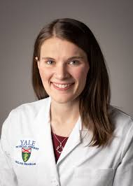 Janie McDaniel (@mjmcdaniel5)