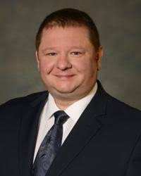 Find a Physician or Specialist