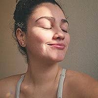 La física del alma: Mil Oniros Ciencia Ficción 15 by Cristóbal Cabrera  Alarcón