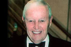 Department News, Fall 2013