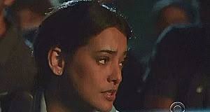 Utd 3days la cupula GIF