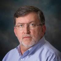 Alvin Stewart Email & Phone Number