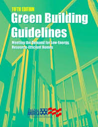 Https Www Ebay Com Itm Pdf Green Building Guidelines Resource Efficient Homes Digital Book E Book 293433360258 H In 2020 Electronic Books Digital Book Green Building