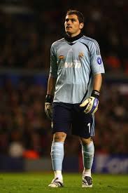By phil mcnultychief football writer in kiev. Iker Casillas Photos Photos Liverpool V Real Madrid Uefa Champions League Iker Casillas Real Madrid Uefa Champions League
