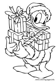 We did not find results for: Gammecom Donald Duck Coloring Pages Printable