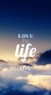 Awesome Love Quotes Live Wallpaper 51 For Your Love Quotes And Wallpapers For Love Quotes Live Wallpaper Inspirational Wallpapers Iphone Wallpaper Live Life