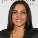 Who is Sara Montez dating? Sara Montez boyfriend, husband