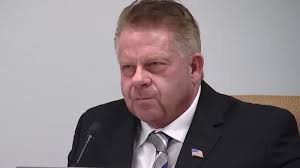 VIDEO: Student helps stop school bus after driver has medical emergency