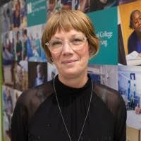 9 "Joanne Ashmore" profiles