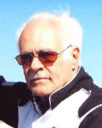 Donald Anthony “Don” Nardo (1943-2019)