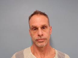 On Friday, June 25th, 2021, mid-morning, officers of the North Royalton  Police Department responded to a Royal Oaks apartment