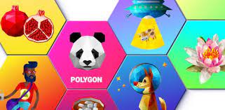 Take your time with recollect — top coloring book for adults! Polygon Color By Number For Pc Free Download Install On Windows Pc Mac