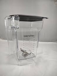 25% chance for blight effect. Discount Sellers Blendtec Fourside Jar With Hard Lid 100359 For Sale Online Outlet Store Online Sale Vishalsamachar Com