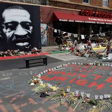 Chauvin found guilty in connection to George Floyd’s death